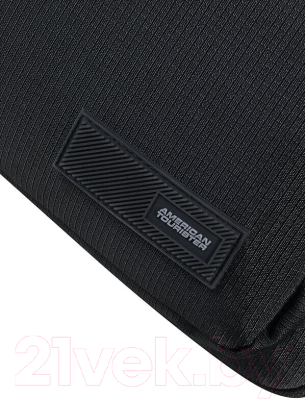 Сумка дорожная American Tourister Take2cabin 91G*09 007
