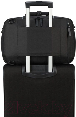 Сумка дорожная American Tourister Take2cabin 91G*09 007