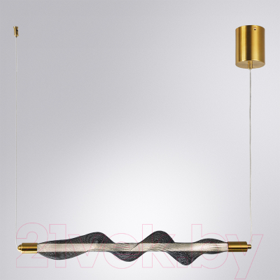 Потолочный светильник Divinare Passato 1925/06 SP-8