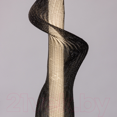 Потолочный светильник Divinare Passato 1925/06 SP-8