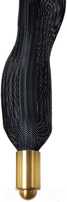 Потолочный светильник Divinare Passato 1925/06 SP-8