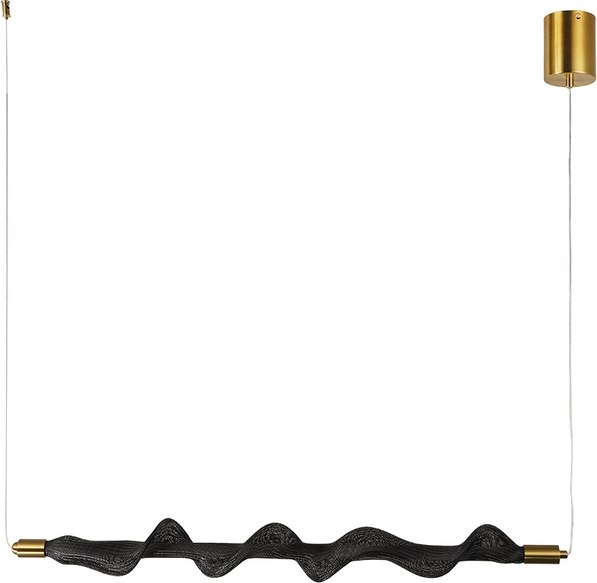 Потолочный светильник Divinare Passato 1925/06 SP-10 - фото