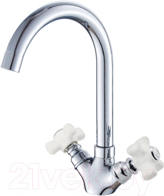 Смеситель Ekko EM4118 - фото