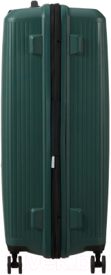 Чемодан на колесах American Tourister Aerostep MD8*04 003