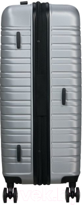 Чемодан на колесах American Tourister Flashline ME8*25 002