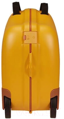 Чемодан на колесах Samsonite Dream2Go KK5*86 001