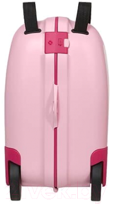 Чемодан на колесах Samsonite Dream2Go KK5*90 001