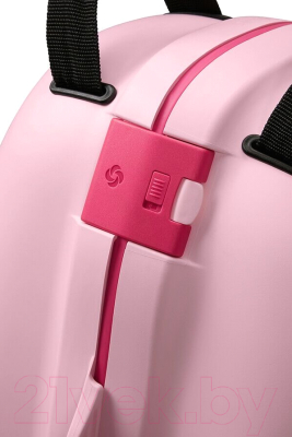 Чемодан на колесах Samsonite Dream2Go KK5*90 001