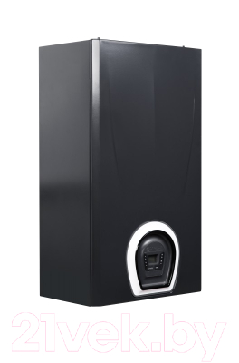 Газовый котел Federica Bugatti 24 Varme Wi-Fi