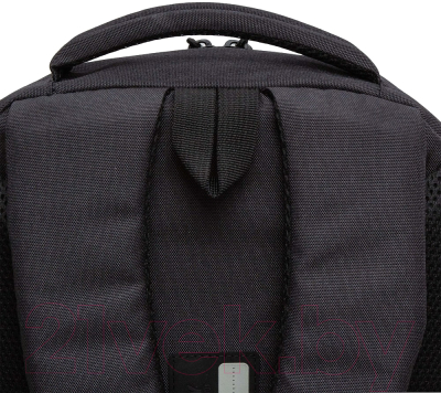 Рюкзак Grizzly RU-430-8