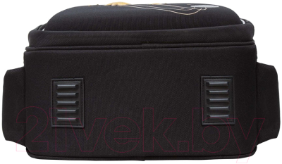 Школьный рюкзак Grizzly RAz-486-5