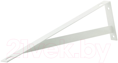 Кронштейн для умывальника Эстет Даллас Универсальный / ФР-00012748 - фото