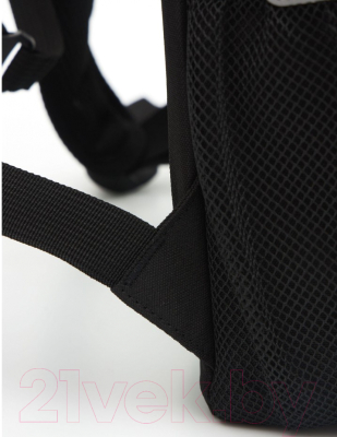 Школьный рюкзак Grizzly RAw-497-3