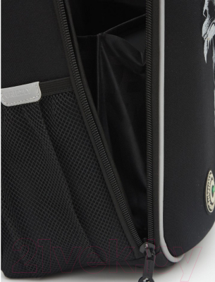 Школьный рюкзак Grizzly RAw-497-3