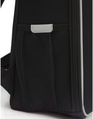 Школьный рюкзак Grizzly RAw-497-3