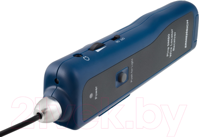 Детектор скрытой проводки Ermenrich Ping SM80 / 82548