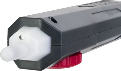 Кабельный тестер Ermenrich Ping SM110 / 82553