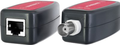 Кабельный тестер Ermenrich Ping SM110 / 82553