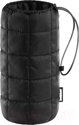 Чехол для термоса Bobber Jacket F-770 Black Coffee - фото