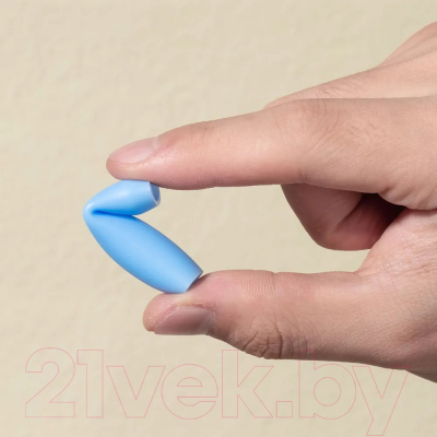 Набор гелевых ручек Deli EG60-BK-P