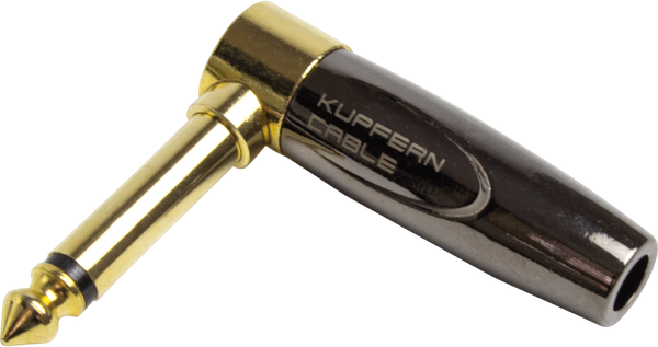 Коннектор Kupfern KYLD100 - фото