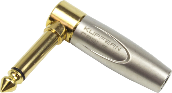 Коннектор Kupfern KYLD100N - фото