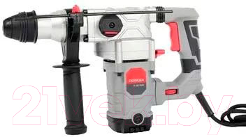 Перфоратор Победа П-38/1925 - фото