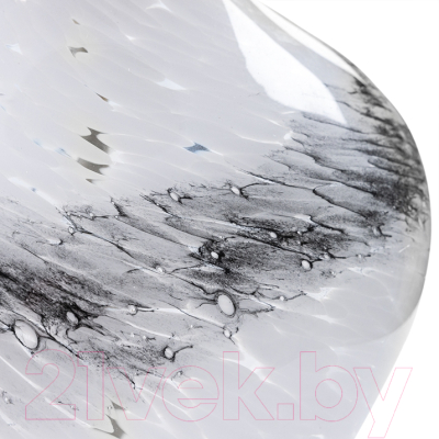 Прикроватная лампа Arte Lamp Saiph A5051LT-1PB