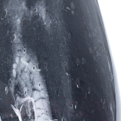 Прикроватная лампа Arte Lamp Rukbat A5046LT-1BK