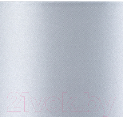 Прикроватная лампа Arte Lamp Naos A5043LT-1BK