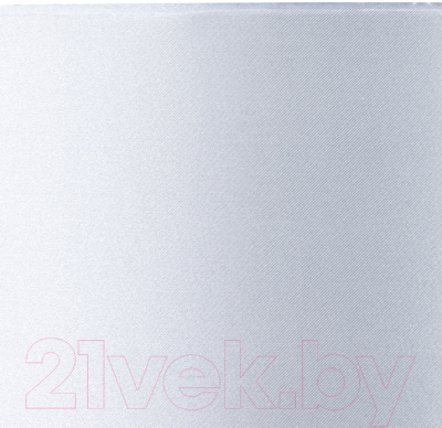 Прикроватная лампа Arte Lamp Naos A5043LT-1WH