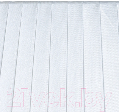 Прикроватная лампа Arte Lamp Jessica A4062LT-1CC