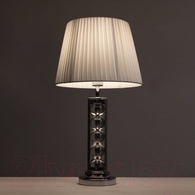 Прикроватная лампа Arte Lamp Jessica A4062LT-1CC