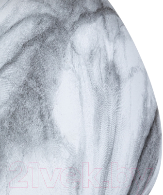 Прикроватная лампа Arte Lamp Wurren A5016LT-1WH