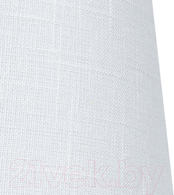 Прикроватная лампа Arte Lamp Scheat A5033LT-1WH