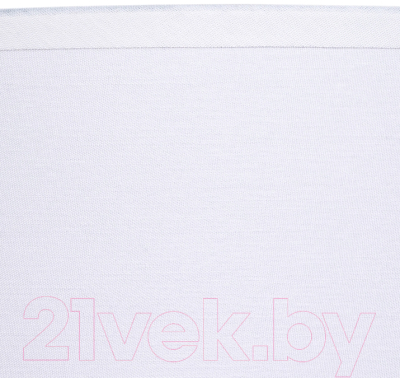 Прикроватная лампа Arte Lamp Zaurak A5035LT-1CC