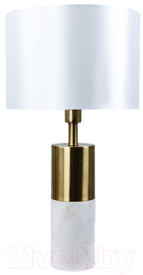 Прикроватная лампа Arte Lamp Tianyi A5054LT-1PB - фото