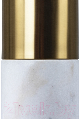 Прикроватная лампа Arte Lamp Tianyi A5054LT-1PB