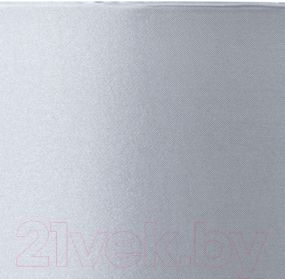 Прикроватная лампа Arte Lamp Tianyi A5054LT-1PB