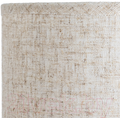 Прикроватная лампа Arte Lamp Jishui A5036LT-1BR