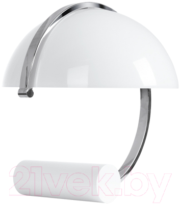 Прикроватная лампа Arte Lamp Brava A5056LT-1CC