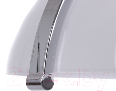 Прикроватная лампа Arte Lamp Brava A5056LT-1CC