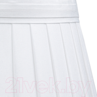 Прикроватная лампа Arte Lamp Marriot A5039TL-1CC