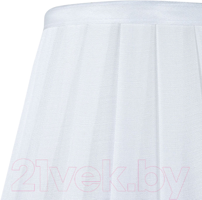 Бра Arte Lamp Marriot A5039AP-1CC