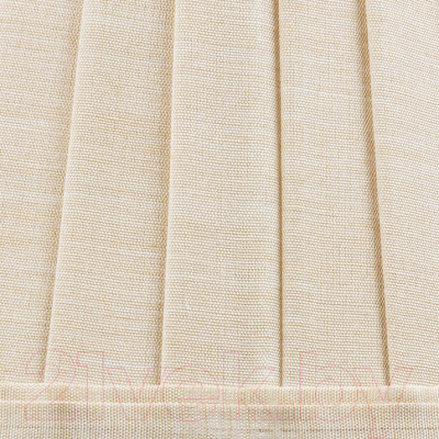 Прикроватная лампа Arte Lamp Marriot A5039TL-1AB