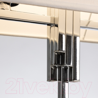 Прикроватная лампа Arte Lamp Julietta A5037LT-2CC