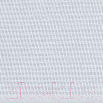 Прикроватная лампа Arte Lamp Julietta A5037LT-2CC