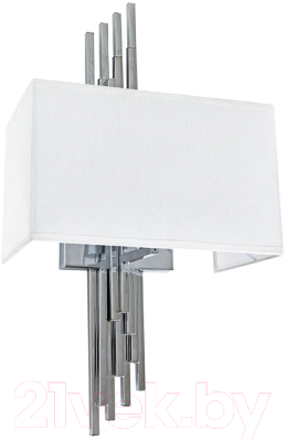 Бра Arte Lamp Julietta A5037AP-1CC - фото