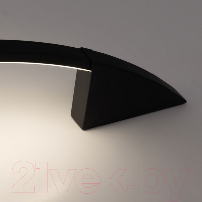 Бра Arte Lamp Missile A2039AP-10BK