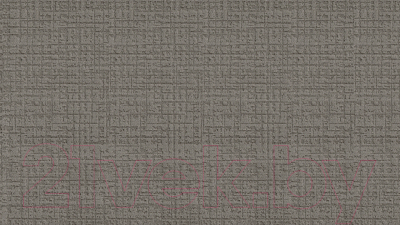 Диван Moon 043/MF005107